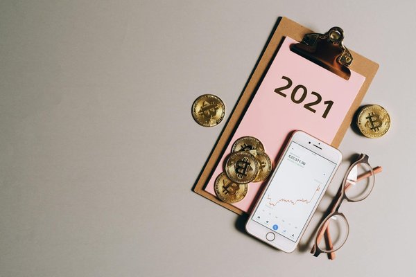 How Does the Future of Property Finance Impact Social Housing Development?