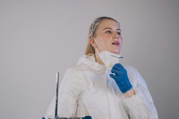 How Does Property Insurance Impact Homeowners' Financial Planning in the UK?