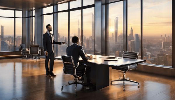 Enhance investment strategies with the gap partnership and pricoa