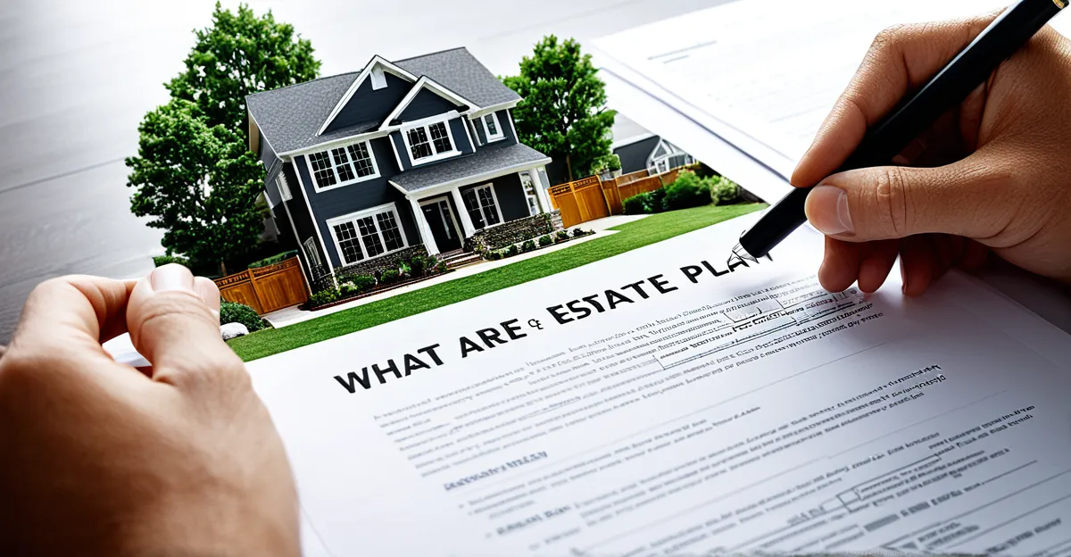 What Are the Essential Steps to Improve Your Real Estate Investment Strategy?
